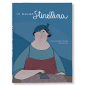 LA SIGNORA STIRELLINA
