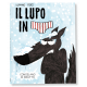 IL LUPO IN MUTANDA 2 - CONGELANO DI BRUTTO