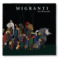 MIGRANTI