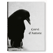 CORVI D'AUTORE - OUTLET