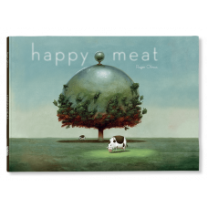 HAPPY MEAT