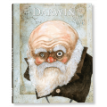 DARWIN