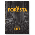 LA FORESTA