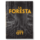 LA FORESTA