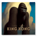KING KONG - OUTLET