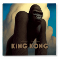 KING KONG