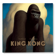 KING KONG - OUTLET