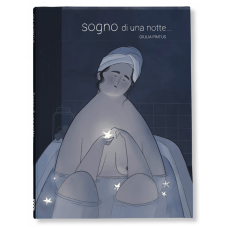 SOGNO DI UNA NOTTE...