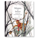MISTERO NEL BOSCO