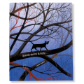 QUANDO DORMO LA NOTTE… - OUTLET