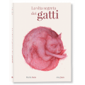 LA VITA SEGRETA DEI GATTI