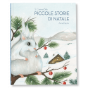 PICCOLE STORIE DI NATALE