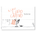 IL CASO LUPO CATTIVO - OUTLET