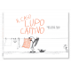 IL CASO LUPO CATTIVO