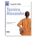 I SEGRETI DELLA TECNICA ALEXANDER