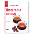 I SEGRETI DELLA FITOTERAPIA CINESE