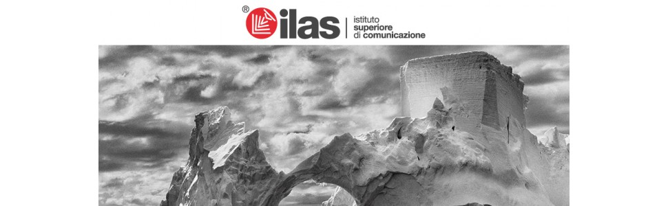 ILAS BOOKSHOP - FOTOGRAFIA TASCHEN