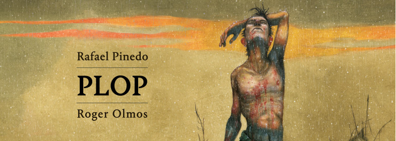 PLOP