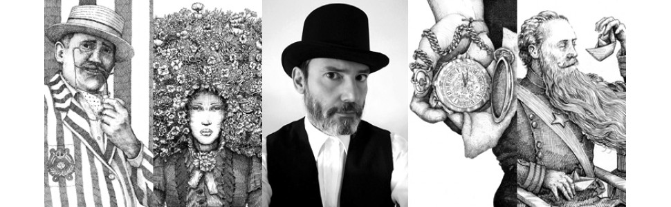 ANTONIO BONANNO BOOKSHOP #logosedizioni