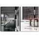 N.196 KARAMUK KUO - TEd’A ARQUITECTES MONOGRAFIA