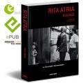 RITA ATRIA -  eBook