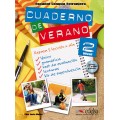 CUADERNO DE VERANO 2