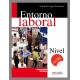 ENTORNO LABORAL. EDICIÓN AMPLIADA 2017