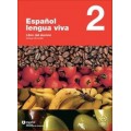 ESPAÑOL LENGUA VIVA 2 PACK ALUMNO