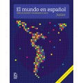 EL MUNDO EN ESPAÑOL JUNIOR