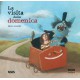 LA VISITA DELLA DOMENICA