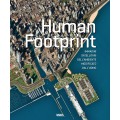 HUMAN FOOTPRINT - OUTLET