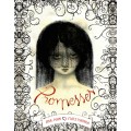 PROMESSES (F)