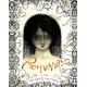 PROMESSES (F)