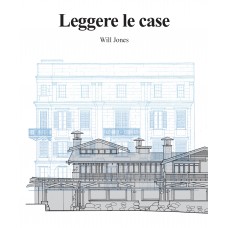 LEGGERE LE CASE  - OUTLET