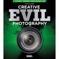 CREATIVE EVIL PHOTOGRAPHY (I) - OUTLET