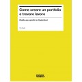 COME CREARE UN PORTFOLIO E TROVARE LAVORO - OUTLET