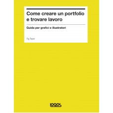 COME CREARE UN PORTFOLIO E TROVARE LAVORO - OUTLET