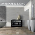 ARREDARE IL BAGNO - OUTLET