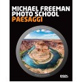 MICHAEL FREEMAN PHOTO SCHOOL PAESAGGI