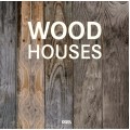 WOOD HOUSES - OUTLET