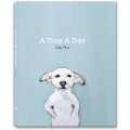 A DOG A DAY - OUTLET