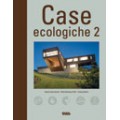 CASE ECOLOGICHE 2 - OUTLET