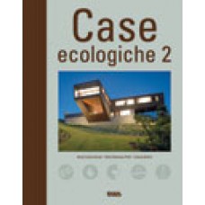 CASE ECOLOGICHE 2 - OUTLET