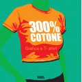 300% COTONE - OUTLET