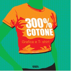 300% COTONE - OUTLET