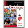 FUERA DEL ENTORNO LABORAL