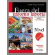 FUERA DEL ENTORNO LABORAL