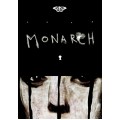 MONARCH