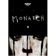 MONARCH
