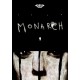 MONARCH